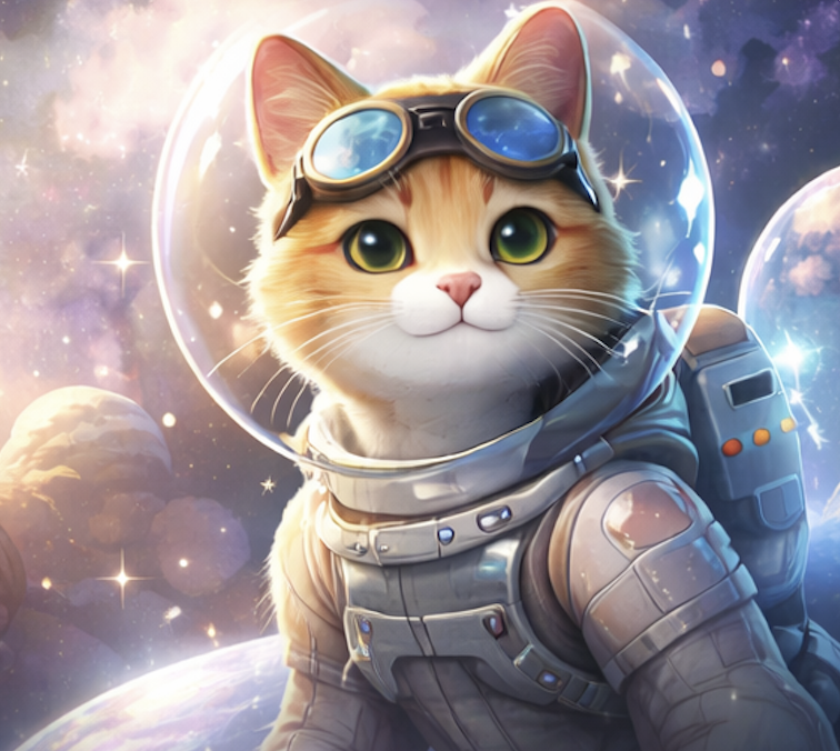 Conceptual Landscape