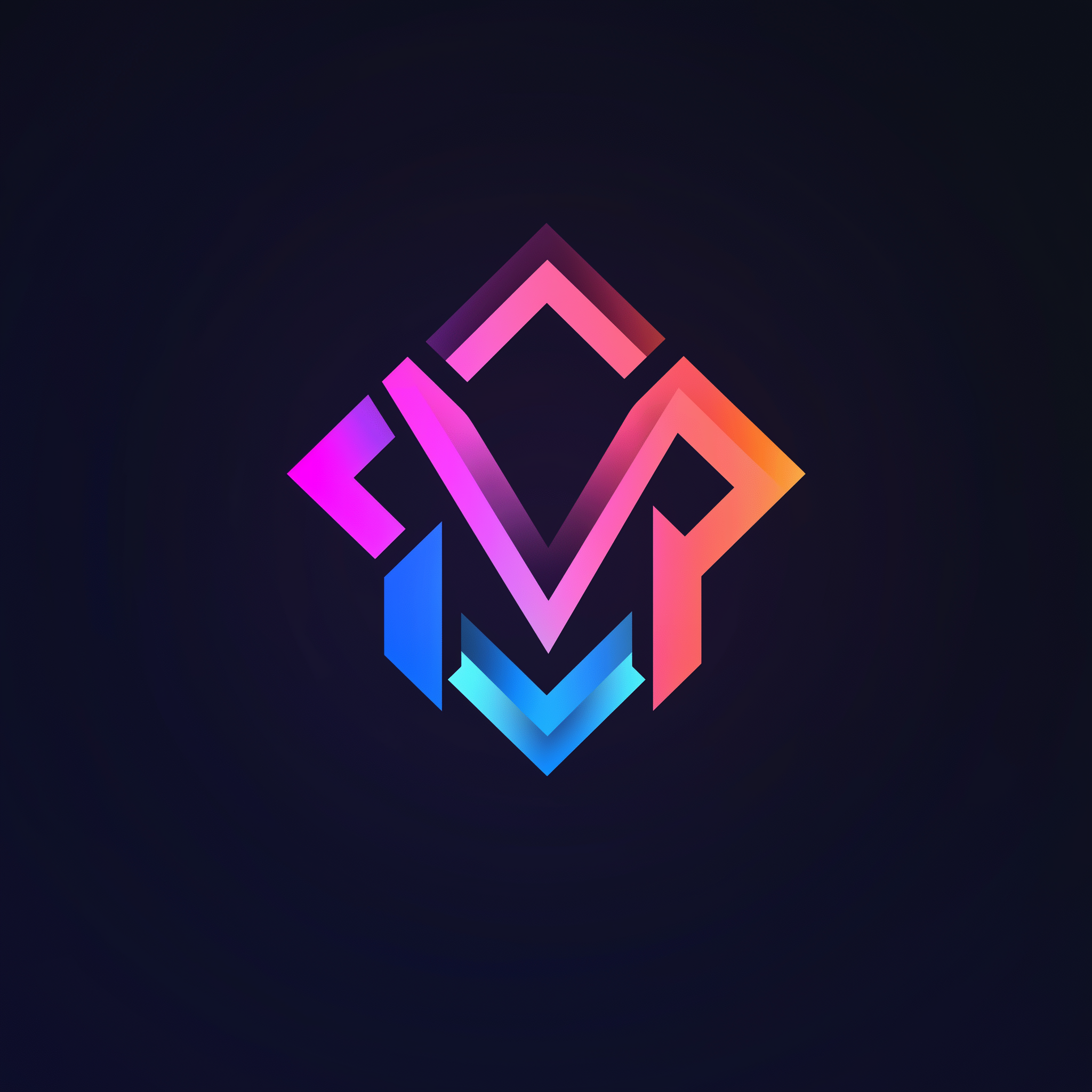 Minimalist Logo