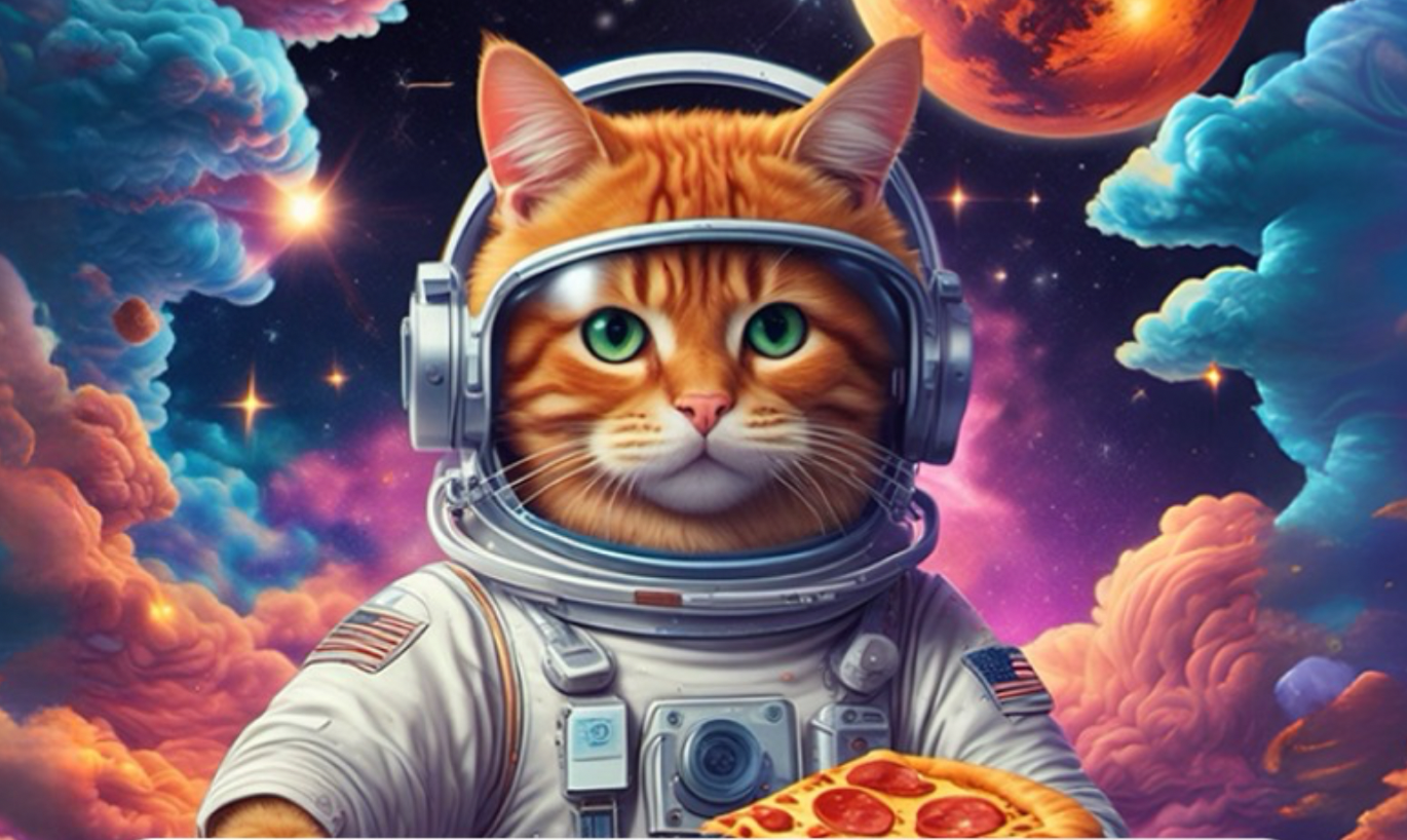 Midjourney Image Prompts
