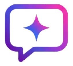 OnlyPrompt Icon