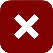 Click here to close Viewer.