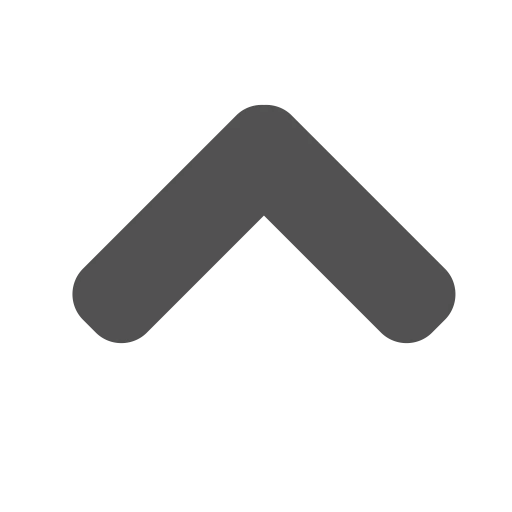 Click here to go to top of page.